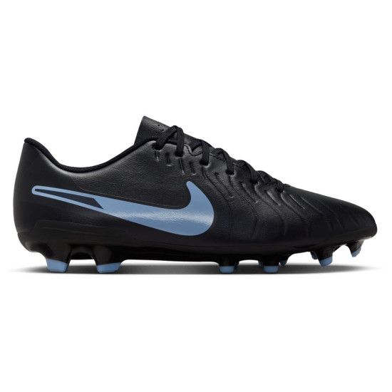 Nike Legend 10 Club FG/MG Nike Legend 10 Club FG/MG